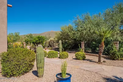 5960 W Clear Brook Lane, Marana, AZ 85658 - Photo 40