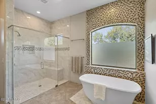 5960 W Clear Brook Ln, Marana, AZ 85658 - Photo 24