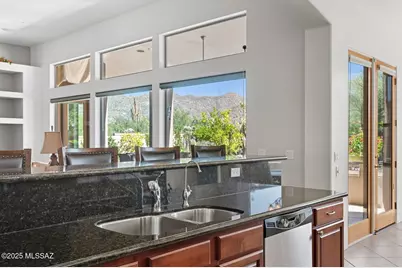 5960 W Clear Brook Lane, Marana, AZ 85658 - Photo 16