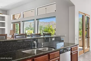 5960 W Clear Brook Ln, Marana, AZ 85658 - Photo 16