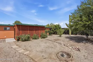 9871 E Sellarole Rd, Tucson, AZ 85730 - Photo 34
