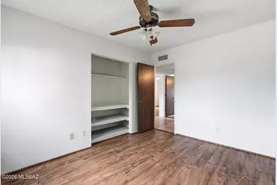 9871 E Sellarole Road, Tucson, AZ 85730 - Photo 16