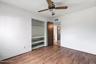 9871 E Sellarole Rd, Tucson, AZ 85730 - Photo 16