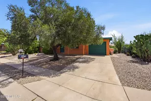 9871 E Sellarole Rd, Tucson, AZ 85730 - Photo 4