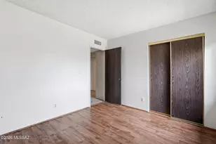 9871 E Sellarole Rd, Tucson, AZ 85730 - Photo 18