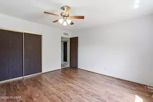 9871 E Sellarole Rd, Tucson, AZ 85730 - Photo 24