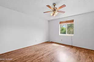 9871 E Sellarole Rd, Tucson, AZ 85730 - Photo 22