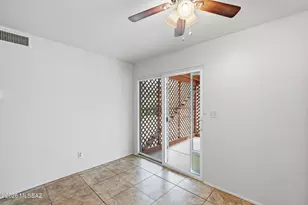 9871 E Sellarole Rd, Tucson, AZ 85730 - Photo 8