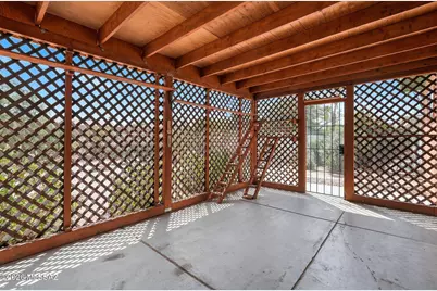9871 E Sellarole Road, Tucson, AZ 85730 - Photo 32