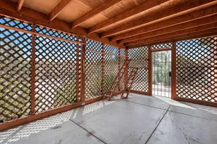 9871 E Sellarole Rd, Tucson, AZ 85730 - Photo 32