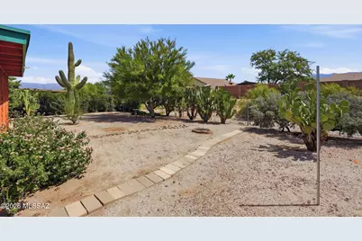 9871 E Sellarole Road, Tucson, AZ 85730 - Photo 36