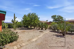 9871 E Sellarole Rd, Tucson, AZ 85730 - Photo 36