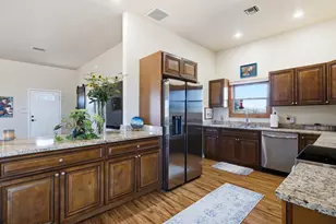 105 Los Encinos Rd, Sonoita, AZ 85637 - Photo 12