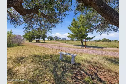 105 Los Encinos Road, Sonoita, AZ 85637 - Photo 42