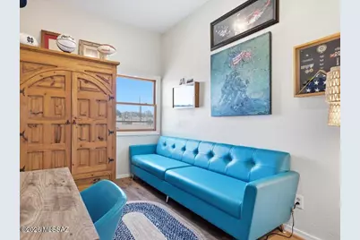 105 Los Encinos Road, Sonoita, AZ 85637 - Photo 24