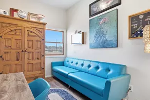 105 Los Encinos Rd, Sonoita, AZ 85637 - Photo 24