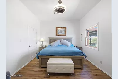 105 Los Encinos Road, Sonoita, AZ 85637 - Photo 20