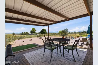 105 Los Encinos Road, Sonoita, AZ 85637 - Photo 30