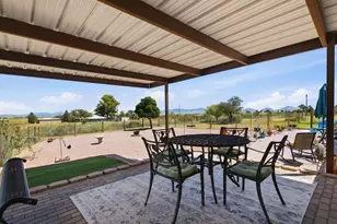 105 Los Encinos Rd, Sonoita, AZ 85637 - Photo 30