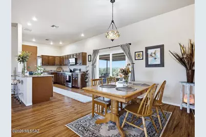 105 Los Encinos Road, Sonoita, AZ 85637 - Photo 8