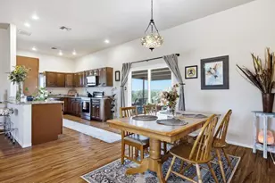105 Los Encinos Rd, Sonoita, AZ 85637 - Photo 8
