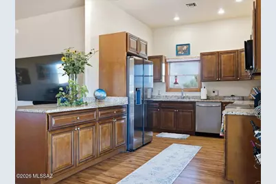 105 Los Encinos Road, Sonoita, AZ 85637 - Photo 10