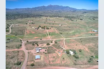 105 Los Encinos Road, Sonoita, AZ 85637 - Photo 50