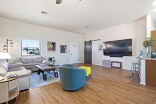 105 Los Encinos Rd, Sonoita, AZ 85637 - Photo 6
