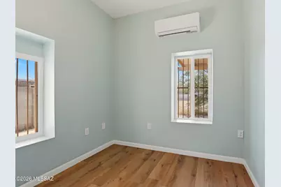 402 W 41st Street, Tucson, AZ 85713 - Photo 14