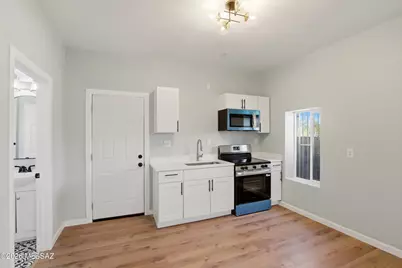 402 W 41st Street, Tucson, AZ 85713 - Photo 6