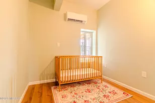 402 W 41st St, Tucson, AZ 85713 - Photo 12