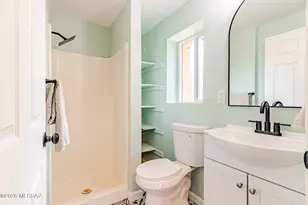 402 W 41st St, Tucson, AZ 85713 - Photo 10