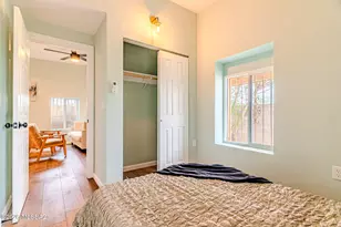 402 W 41st St, Tucson, AZ 85713 - Photo 10