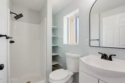 402 W 41st Street, Tucson, AZ 85713 - Photo 10