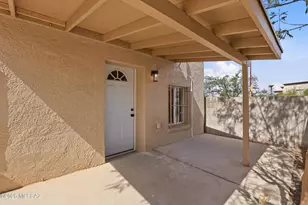 402 W 41st St, Tucson, AZ 85713 - Photo 2