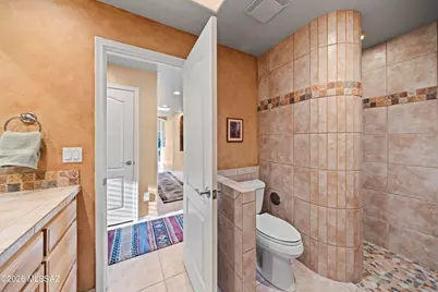 560 W Quiet Springs Drive, Oro Valley, AZ 85755 - Photo 26