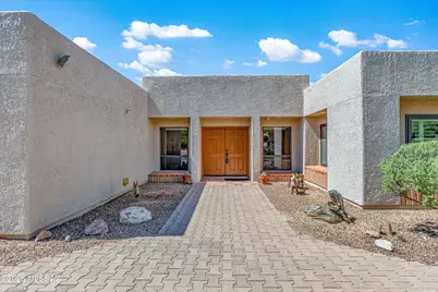 721 E Linda Vista Boulevard, Oro Valley, AZ 85704 - Photo 4