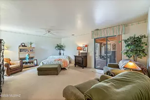 721 E Linda Vista Blvd, Oro Valley, AZ 85704 - Photo 26
