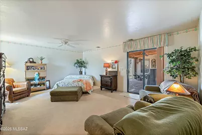 721 E Linda Vista Boulevard, Oro Valley, AZ 85704 - Photo 26