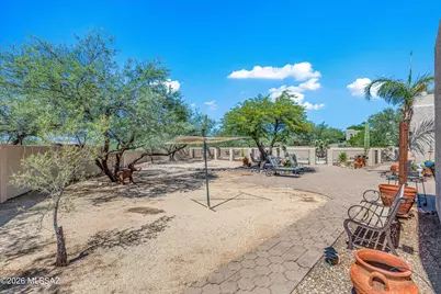 721 E Linda Vista Boulevard, Oro Valley, AZ 85704 - Photo 40