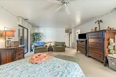 721 E Linda Vista Boulevard, Oro Valley, AZ 85704 - Photo 28