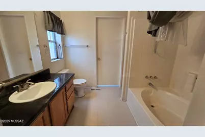 5008 N Joe Hines Road, Willcox, AZ 85643 - Photo 12