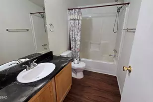 5008 N Joe Hines Rd, Willcox, AZ 85643 - Photo 18
