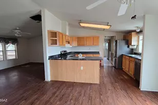 5008 N Joe Hines Rd, Willcox, AZ 85643 - Photo 8