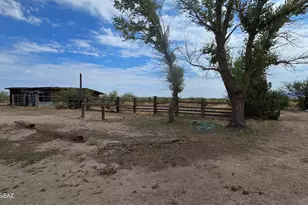 5008 N Joe Hines Rd, Willcox, AZ 85643 - Photo 22