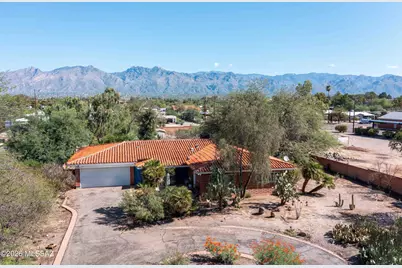 1302 N Sahuara Avenue, Tucson, AZ 85712 - Photo 28