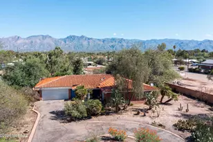 1302 N Sahuara Ave, Tucson, AZ 85712 - Photo 28