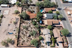 1302 N Sahuara Ave, Tucson, AZ 85712 - Photo 32