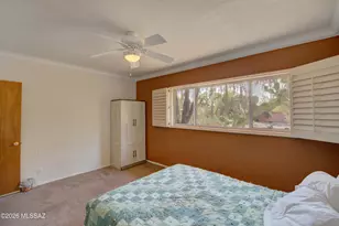 1302 N Sahuara Ave, Tucson, AZ 85712 - Photo 22