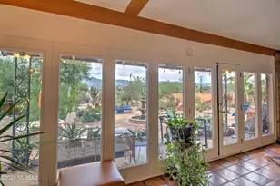 1302 N Sahuara Ave, Tucson, AZ 85712 - Photo 2